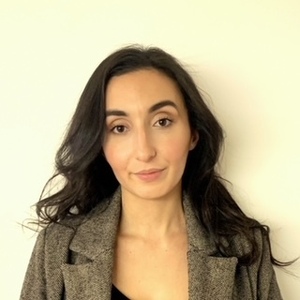 ALLAOUACHE Réselaine Marseille, 