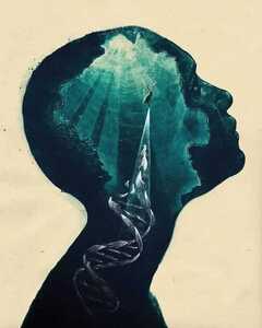 Alexandra Village Marseille, 