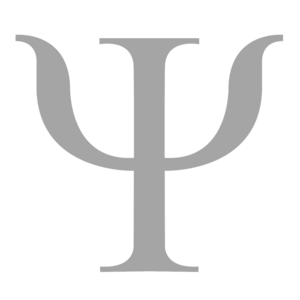 PECH Annabelle psychologue PECH Annabelle Psychologue, 