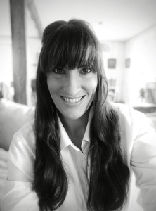 Audrey Castets Ondres, 