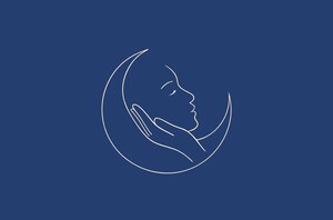 Diane Le Paslier Rueil-Malmaison, 