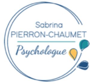 Sabrina PIERRON CHAUMET Neubois, 