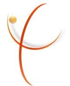 Emmanuelle Rouan Saucats, 