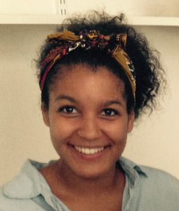 Mélissa PANGNY Paris 16, 