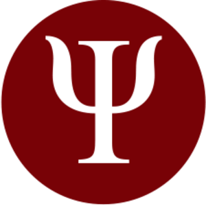 Younes Yahiaoui Eaubonne, 