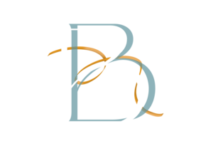 Blanche Billot La Ferrière, 