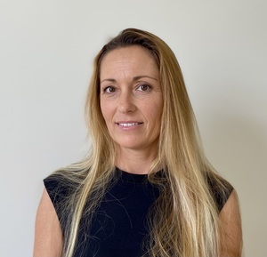 Anaïs Cardouat Bordeaux, 