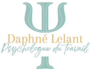 Daphné Lelant Loire-Authion, 