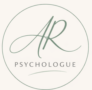 Andréa Records Buzet-sur-Tarn, 