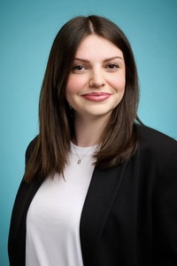 Valentine Leyser Paris , 