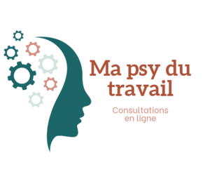 Ma Psy du Travail Saint-Étienne-la-Varenne, 