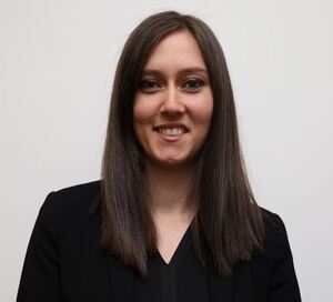 Lilas MICHEL - PSYPROCARE THERAPY Nice, 