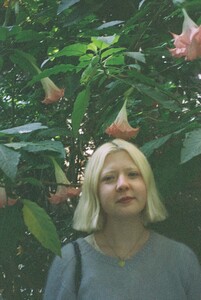 Labille-Kachama Axelle Dijon, 