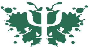 Antoine DUPUY Bordeaux, 