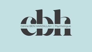 Cérine Ben Harzallah Montreuil, 