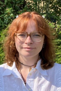 Léane Estable Toulouse, 