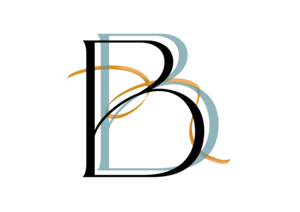 Blanche Billot La Ferrière, 