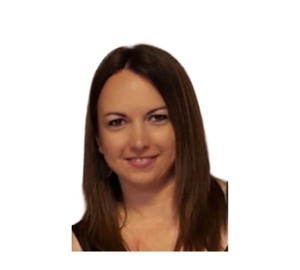 Sandra Debauge Brin-sur-Seille, 