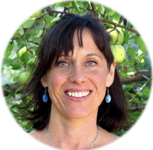 Lise GROSSI Avignon, 