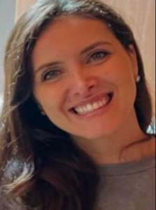 Gamze Libany-Duman Le Plessis-Trévise, 