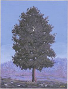 Arnaud Jonac Grenoble, 