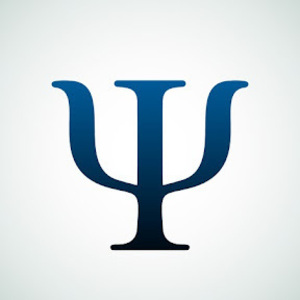 Gaëlle LE TALHOUIDEC Thouars, 