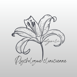 Shaïma Ennia Pierrefitte-sur-Seine, 