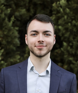 Psychologue TCC en téléconsultation Paul Drouot Paris 1, 