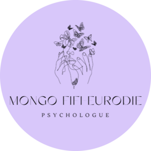 Mongo Fifi-Eurodie Grenoble, 