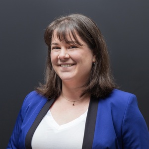 Nina Costanza Sucé-sur-Erdre, 