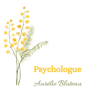 Aurélie Bluteau Talence, 