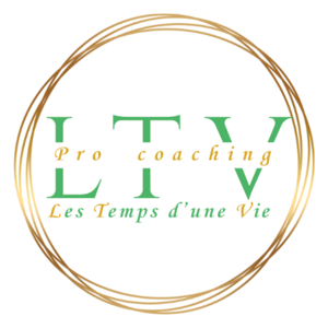 Katy Mairel - LTV Pro Coaching Ajaccio, 