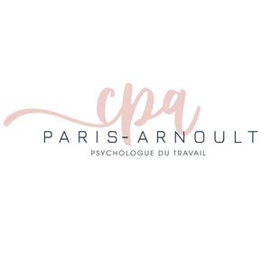 Clothilde Paris-Arnoult Marly-le-Roi, 