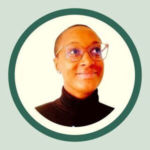 Laura Pellan Pessac, 