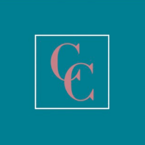 Catherine Herzig  Bellegarde-sur-Valserine, 