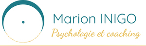 Marion INIGO Montauban, 