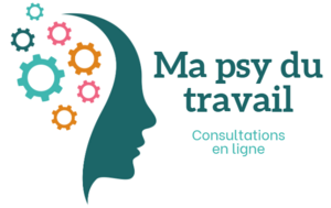 Ma Psy du Travail Odenas, 