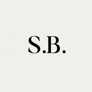 Sabrina Berdedouch Paris 11, 