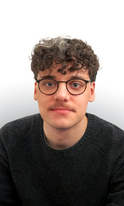 Julien Leblond Paris 12, 