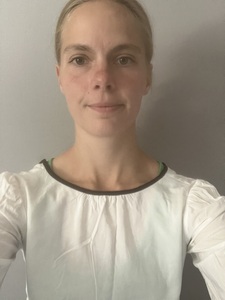Maria Engelbrecht, psychologue Haguenau Haguenau, 