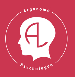 LAINE Anya Psychologue Rennes, 