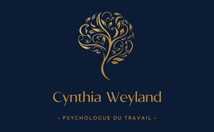 Cynthia Weyland Paris 19, 