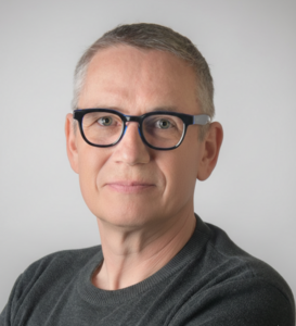 Jean-Paul MILLER Toulouse, 