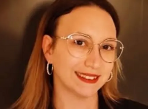 Jessica Roy Angles, 