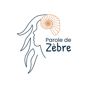 Marie-Noêlle Dejean-Parole de zèbre Redon, 