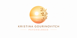 Kristina Gourinovitch Juvignac, 
