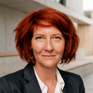Aurélia ETZEL Sarreguemines, 