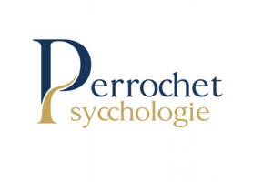 Perrochet Simon Bourg-de-Péage, 