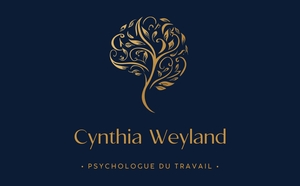 Cynthia Weyland Paris 19, 