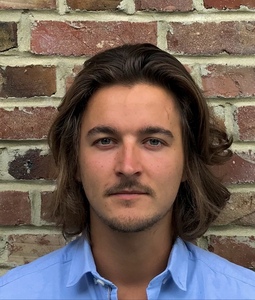 Nathan Storme Marcq-en-Barœul, 